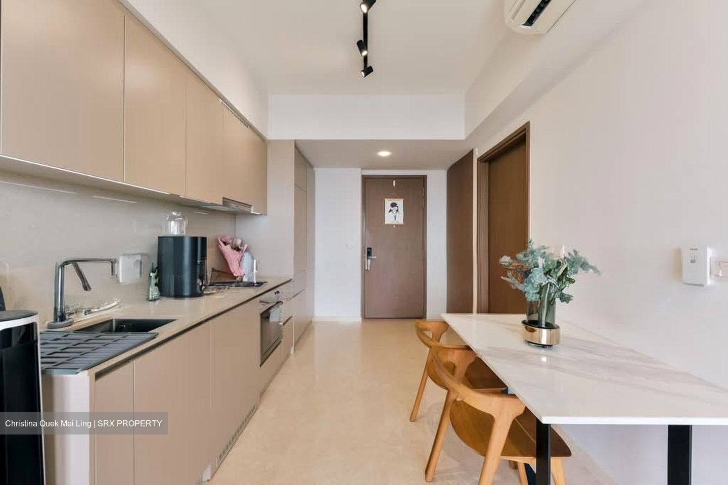 Seaside Residences (D15), Apartment #565826601